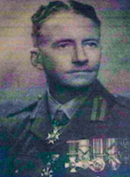 Clifton Inglis Stockwell