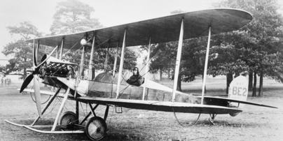 Screenshot 2025 10 22 At 212254