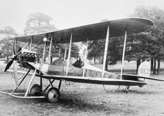 Screenshot 2025 10 22 At 212254