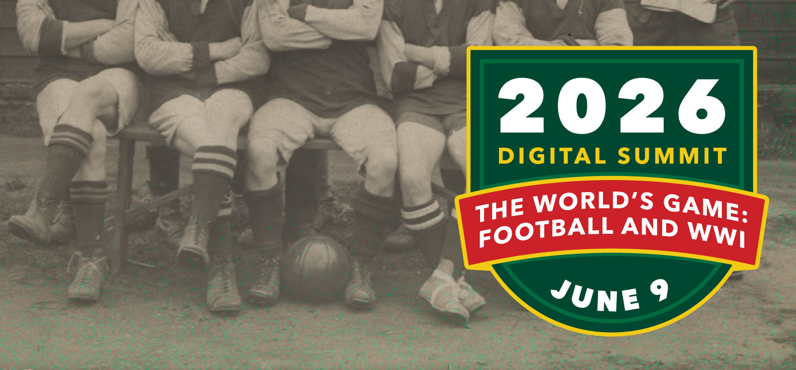 2026 06 Digital Summit 1600X744
