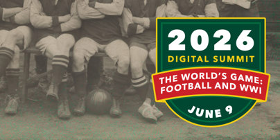 2026 06 Digital Summit 1600X744