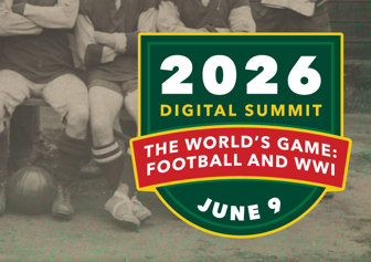 2026 06 Digital Summit 1600X744
