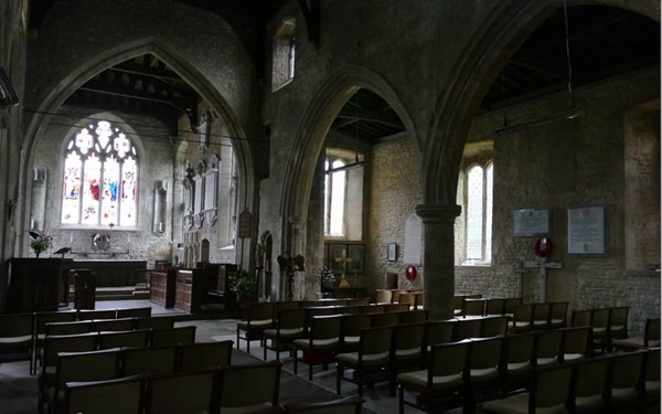 Marston P1210081 1080X675