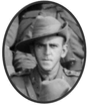 Mortimer Eustace Lyne