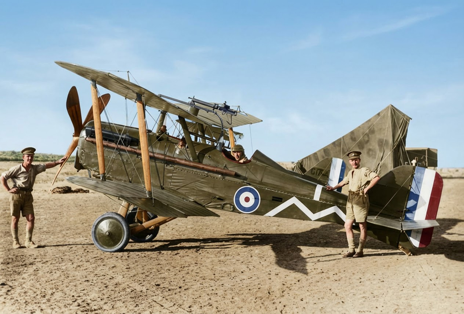 Large 000000 (100) Model1