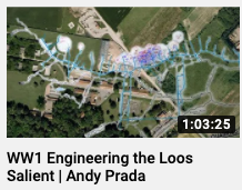 Screenshot 2020 03 21 At 064344