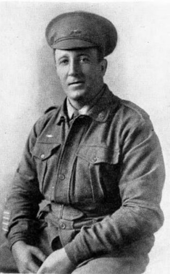 Healy Qms From Pamphlet