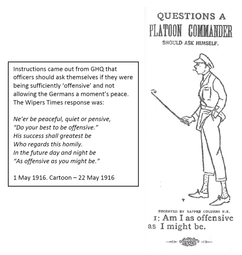 Screenshot 2022 02 01 At 122256