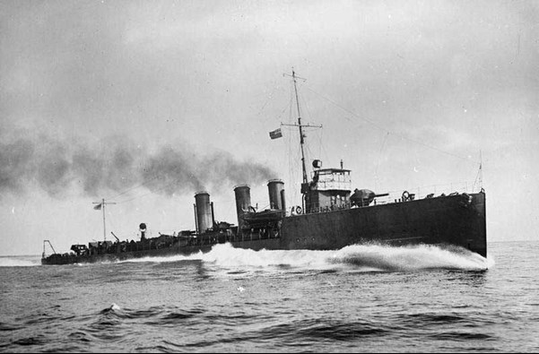 Hms Mary Rose Pic Mary Rose Museum