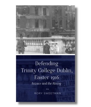 Defending Trinity College I