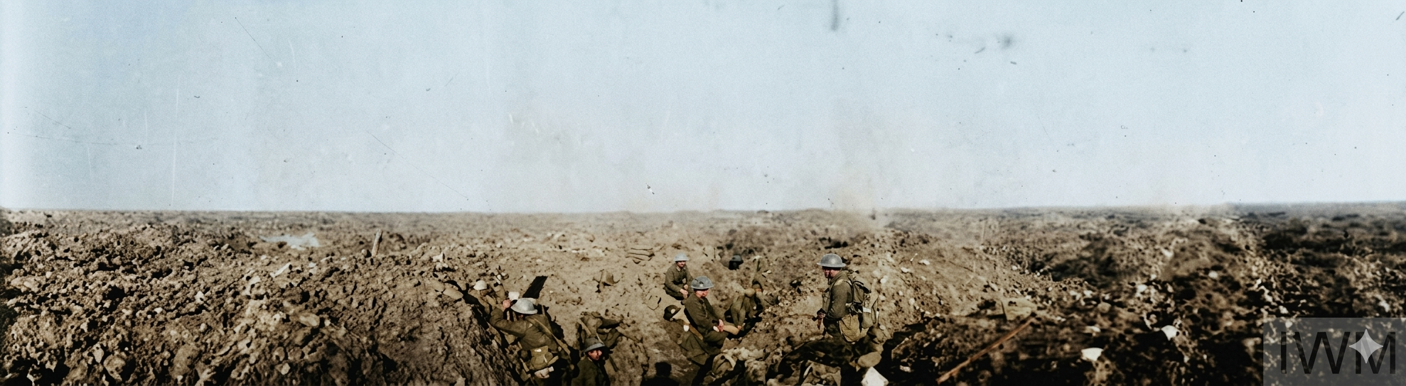 Gemini Generated Image Tior1atior1atior