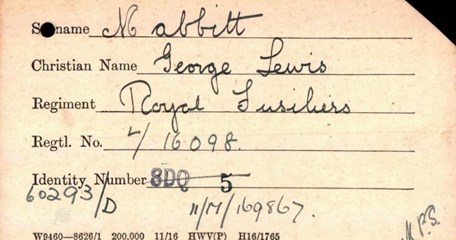 Chelsea Number %2260293:D%22