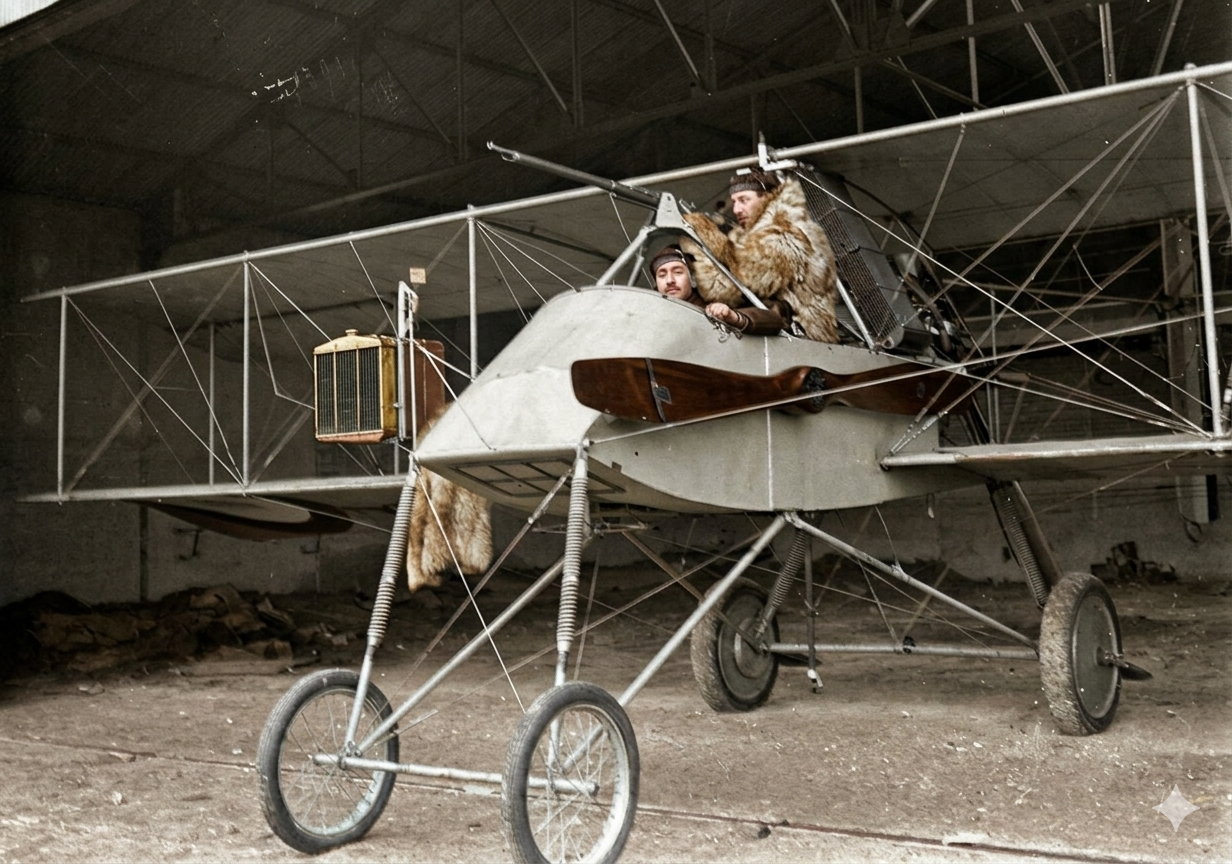 Gemini Generated Image M335oqm335oqm335