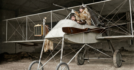 Gemini Generated Image M335oqm335oqm335