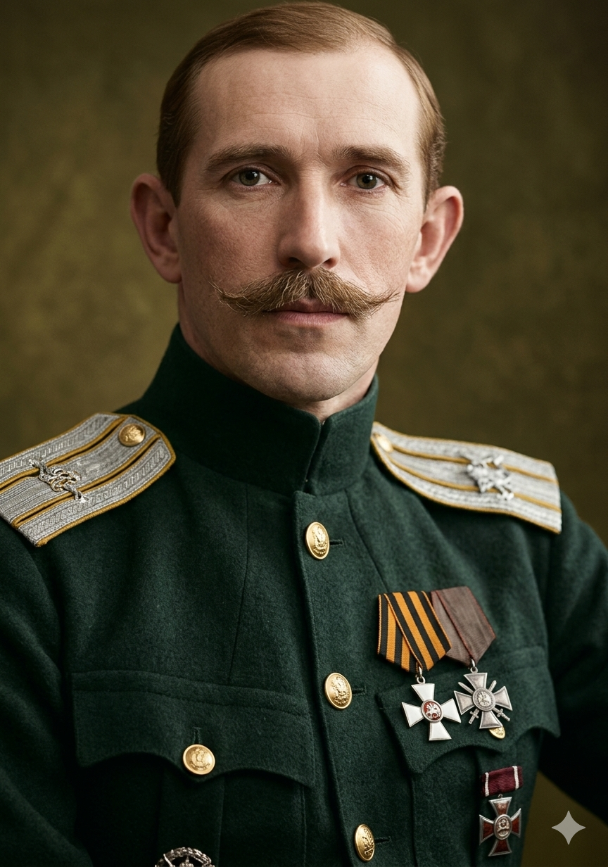 Gemini Generated Image Fiarxffiarxffiar