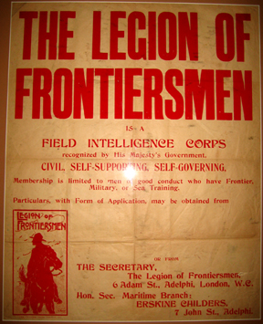 Pic 6 Frontiersmenrecruitingposter