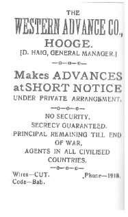 Screenshot 2022 02 01 At 122242