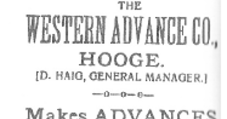 Screenshot 2022 02 01 At 122242