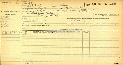 Fig 26 Fold3 Page 1 23