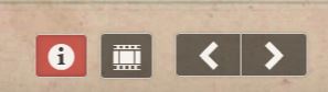 Film Strip Icon