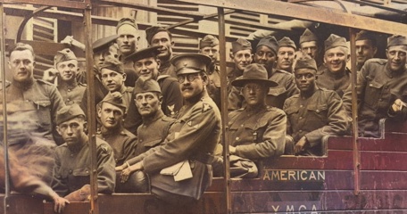 Doughboys Hero (1) (1)