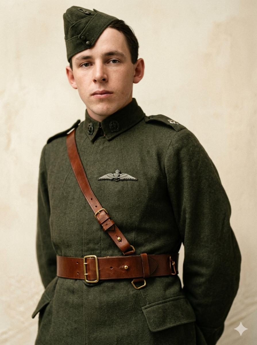 Gemini Generated Image G4xl6ug4xl6ug4xl