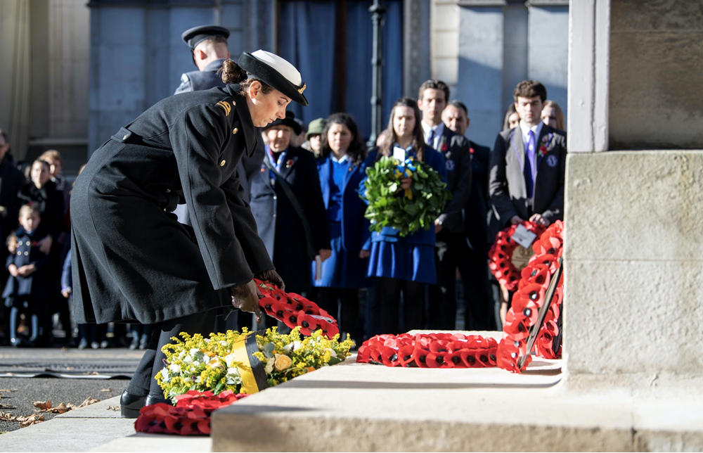 Screenshot 2023 11 15 At 111101