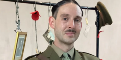 Screenshot 2025 12 15 145212