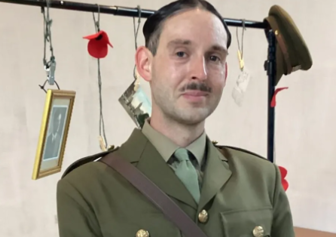 Screenshot 2025 12 15 145212