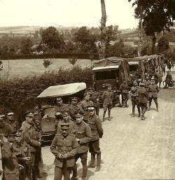 Getattachmentthumbnail