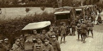 Getattachmentthumbnail