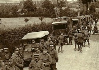 Getattachmentthumbnail