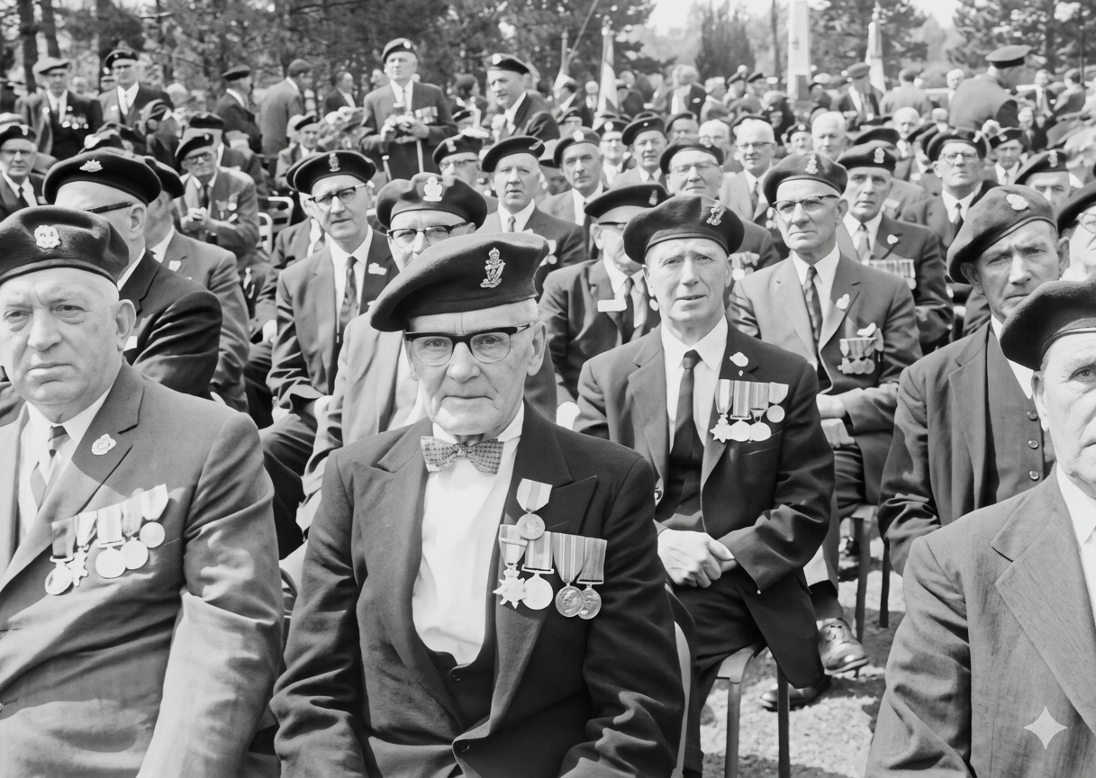 Gemini Generated Image Zgqkryzgqkryzgqk