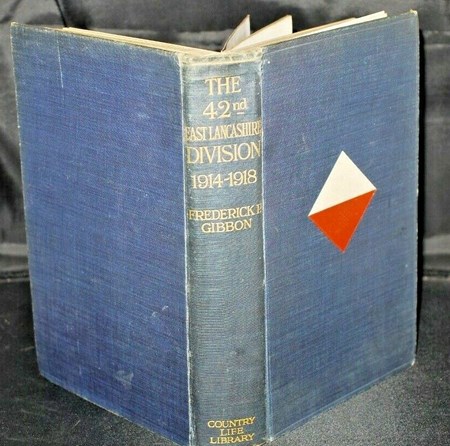 The Divisional History Was Not Accurate In Its Depiction Of The Day’S Events.