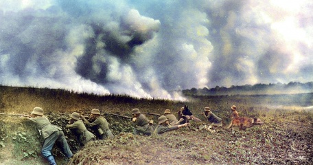 Springoffensive6 (1)