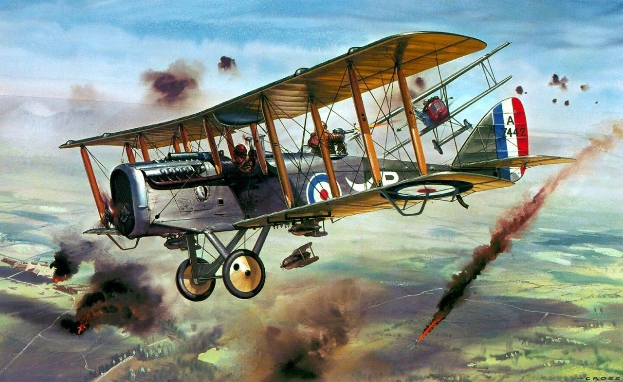 Ce6760b8699446aa415841e5bdd66811