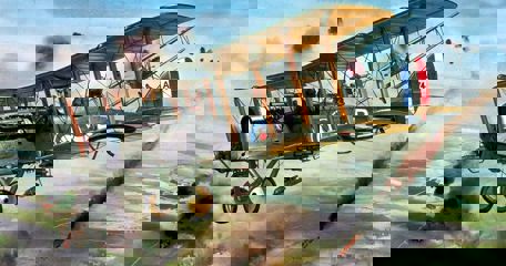 Ce6760b8699446aa415841e5bdd66811