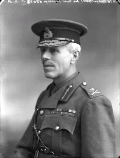 NPG Philipps
