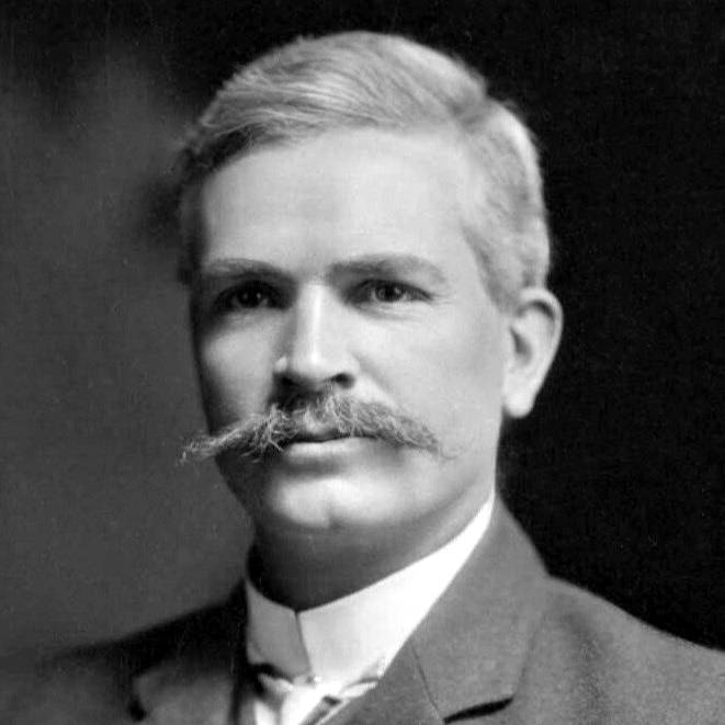 Andrew Fisher 1908 (1)