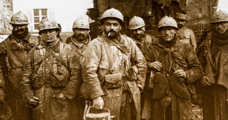 Brentanossplashimage