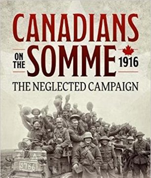 Ep 41 519Sfuhwr L Sx332 Bo1204203200