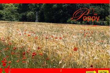 Poppy No.54 Summer 2024 (1)