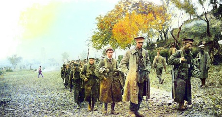 Rnd Gallipoli (1)