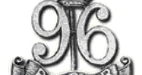 9382858553 Ea2e340bdc O