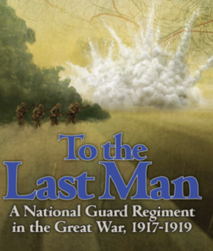 To The Last Man