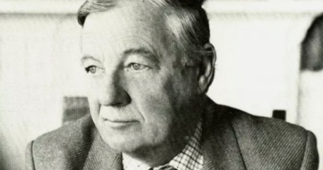 John Alfred Terraine, Frhists (15 January 1921 – 28 December 2003)