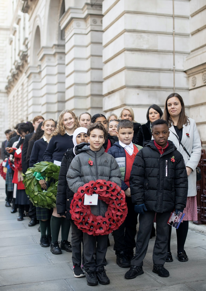 Screenshot 2023 11 15 At 110518