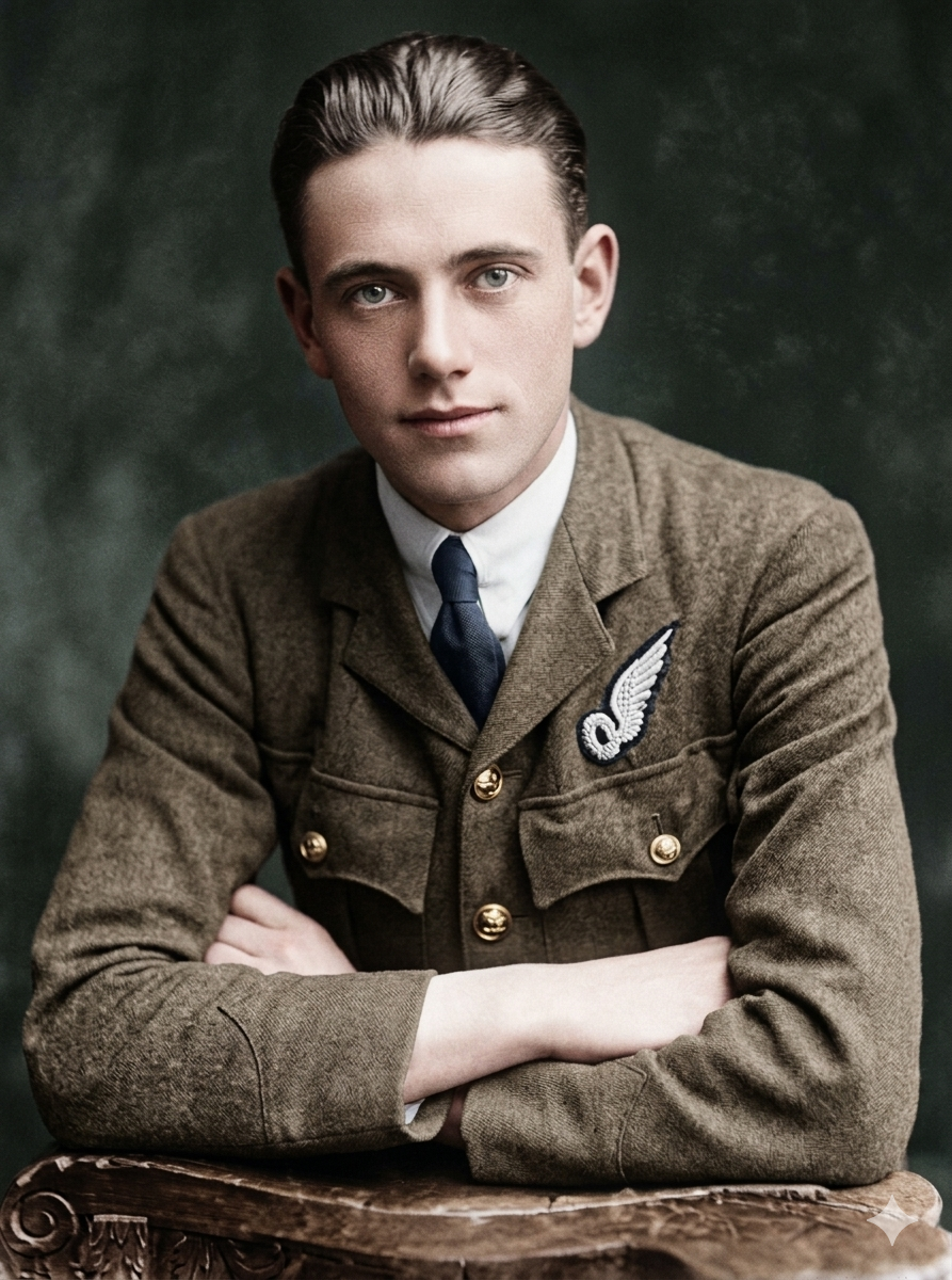 Gemini Generated Image Yu7irryu7irryu7i