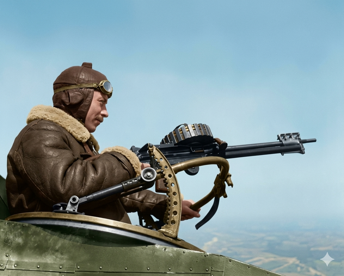 Gemini Generated Image Fp08hqfp08hqfp08