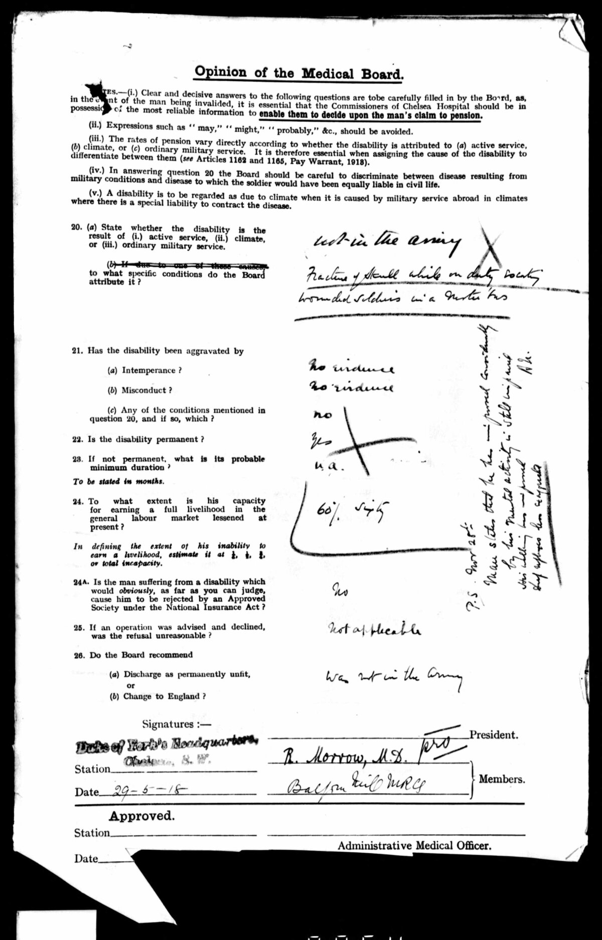 Picture15